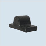 ABS MOUNT ABS MOUNT