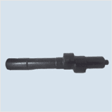 CAM SHAFT CAM SHAFT