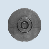 ENGINE SPROCKET ENGINE SPROCKET