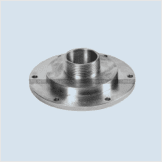 FLANGE FLANGE
