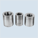 WELDABLE BUSHES WELDABLE BUSHES