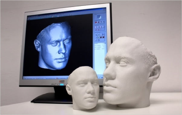 iThink 3DP