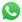 whats app icon